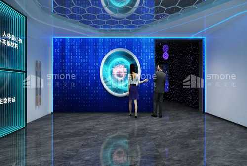 方正国际附近空调疏通价钱