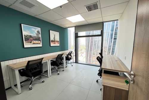 山西工业螺母测温标签哪里买