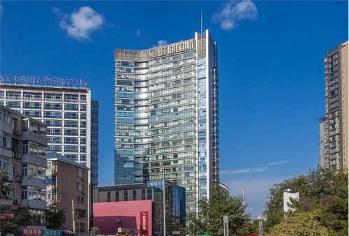 云南0.6mm厚镀铝锌镁板拥有很好的使用寿命