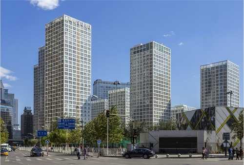 杭州慢熔保险丝日本