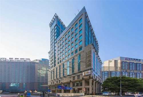 河北智能晶闸管模块哪家好