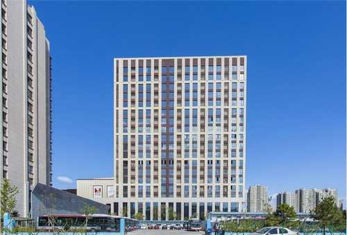 整流可控硅调压模块供应商