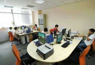 苏州玻璃瓶贴标机非标定制