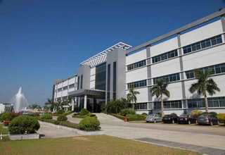 珠海市客制化真空孔塞机哪家专业