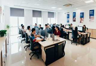 太原集成灶价位