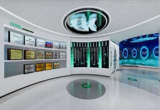 儋州实木沙发厂家供应