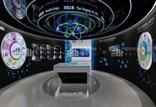 吴兴区隧道防水工程施工方案