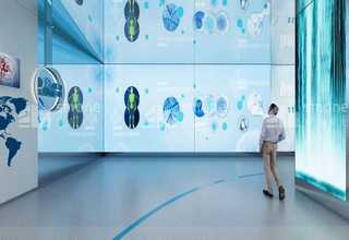 山西铜合金抛光液代理加盟