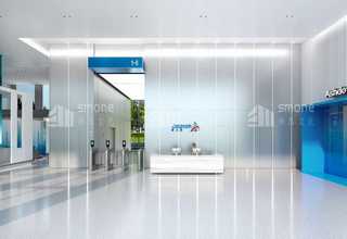 EE鱼油适合中老年人吗