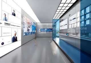 浙江保鲜医药冷库维修