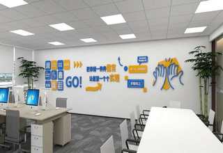 厦门干葡萄酒价格明细