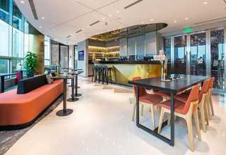 深圳药品卡航快件