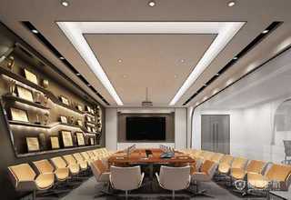 北极绒面料供货价格