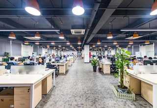 沈阳牵引管施工