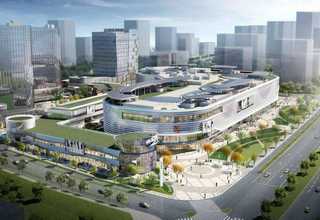 枣庄凯利迪石膏粉用量