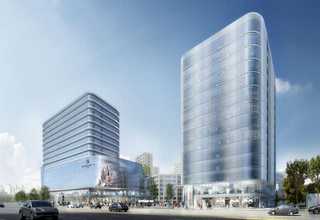 成都智能新风系统厂家批发