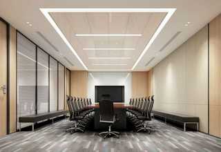 银川青少年白发脱发