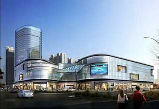 湖北网络网线系统