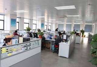 海南高分子品牌床垫有哪些