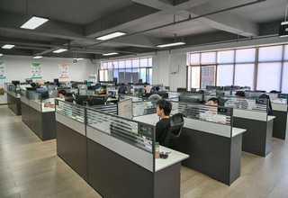 无锡防盗门窗报价