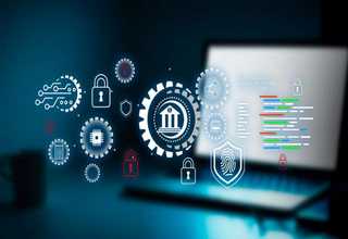 吉林HDPE双壁波纹管厂家