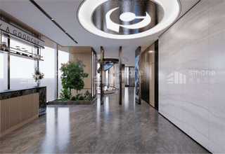 四川生物智能安全柜分类