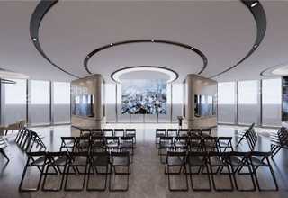 北京交通摄像机谁家好