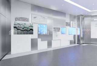 宝山商标资质代办业务