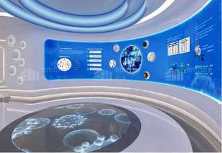 江苏LCD屏除尘设备