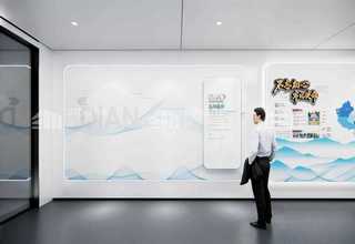 河北五金物流价格