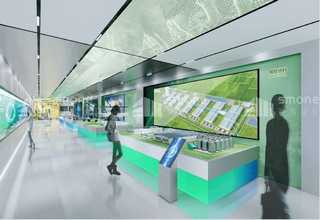 塑胶周转箱制作厂家