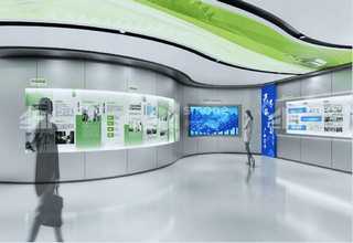 河南加盟一家牛肉面店要多少钱