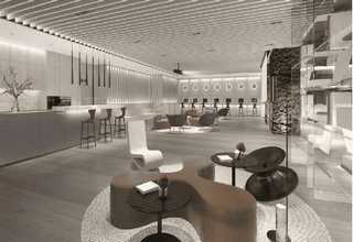 汕头实验室试剂架样式