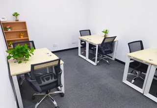 成都钻爆钻车维修费用