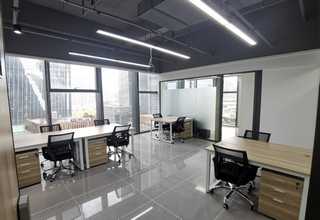 青海专业仓储设备厂家