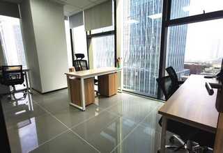 南岸区微信定制开发推荐哪家