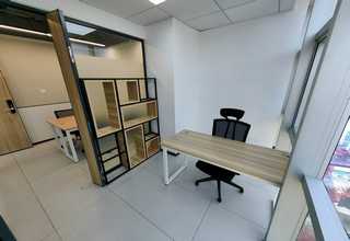 江苏病毒高通量测序服务公司