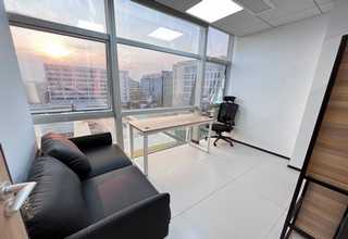 重庆用途3DAOI测试原理