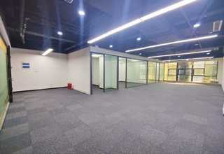 珠海交通银行卡片逾期咨询