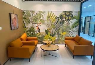 四川液位传感器注意事项