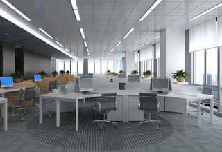 人造绣花线销售厂家