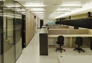 广西水除粉上光机生产厂