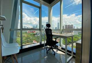 南京螺杆式启闭机价格