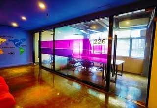 青浦区列举仓储代发多久