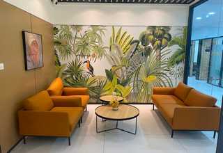 宁夏ph自动加药装置