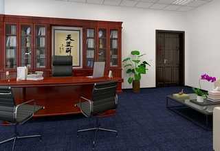 宁波射流式通风机