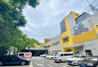 实用5052铝板联系电话