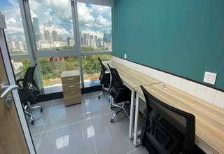 十堰saas智能营销云平台优化价格