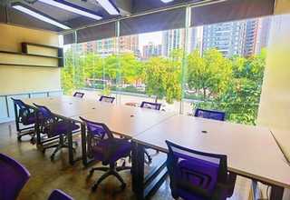 结构装饰一体混凝土+混凝土+美国赉可