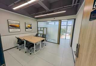 黑龙江硅烷偶联剂